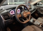 Nissan Qashqai 1.3 Connecta VC+LED+360+Connect+STHZ