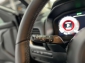 Nissan Qashqai 1.3 Connecta VC+LED+360+Connect+STHZ