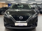 Nissan Qashqai 1.3 Connecta VC+LED+360+Connect+STHZ