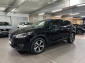 Nissan Qashqai 1.3 Connecta VC+LED+360+Connect+STHZ