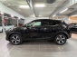 Nissan Qashqai 1.3 Connecta VC+LED+360+Connect+STHZ