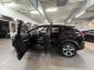 Nissan Qashqai 1.3 Connecta VC+LED+360+Connect+STHZ