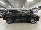 Nissan Qashqai 1.3 Connecta VC+LED+360+Connect+STHZ