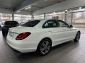 Mercedes-Benz C 220 d Lim. 4M Burmester+DISTRONIC+LED+PARK