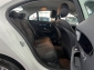 Mercedes-Benz C 220 d Lim. 4M Burmester+DISTRONIC+LED+PARK