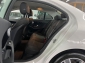 Mercedes-Benz C 220 d Lim. 4M Burmester+DISTRONIC+LED+PARK