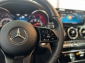 Mercedes-Benz C 220 d Lim. 4M Burmester+DISTRONIC+LED+PARK