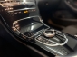 Mercedes-Benz C 220 d Lim. 4M Burmester+DISTRONIC+LED+PARK