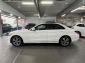 Mercedes-Benz C 220 d Lim. 4M Burmester+DISTRONIC+LED+PARK