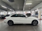 Mercedes-Benz C 220 d Lim. 4M Burmester+DISTRONIC+LED+PARK