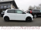 VW up! R-Line PDC RFK Klimaauto. Sitzh. 1.Hd.