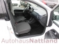 VW up! R-Line PDC RFK Klimaauto. Sitzh. 1.Hd.