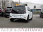 VW up! R-Line PDC RFK Klimaauto. Sitzh. 1.Hd.