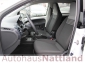 VW up! R-Line PDC RFK Klimaauto. Sitzh. 1.Hd.