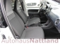 VW up! R-Line PDC RFK Klimaauto. Sitzh. 1.Hd.