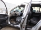 Mercedes-Benz ML 320 CDI / XENON, LEDER-ALCANTARA, NAVI+