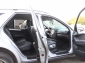 Mercedes-Benz ML 320 CDI / XENON, LEDER-ALCANTARA, NAVI+