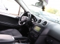 Mercedes-Benz ML 320 CDI / XENON, LEDER-ALCANTARA, NAVI+