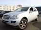 Mercedes-Benz ML 320 CDI / XENON, LEDER-ALCANTARA, NAVI+