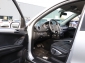 Mercedes-Benz ML 320 CDI / XENON, LEDER-ALCANTARA, NAVI+