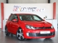 VW Golf GTI GTI VI / BI-XENON / NAVI-PLUS / TOP /