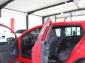 VW Golf GTI GTI VI / BI-XENON / NAVI-PLUS / TOP /