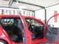 VW Golf GTI GTI VI / BI-XENON / NAVI-PLUS / TOP /