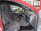 VW Golf GTI GTI VI / BI-XENON / NAVI-PLUS / TOP /