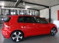 VW Golf GTI GTI VI / BI-XENON / NAVI-PLUS / TOP /