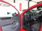 VW Golf GTI GTI VI / BI-XENON / NAVI-PLUS / TOP /