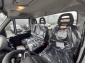 Iveco Daily 35S18H AC PILOT DAB