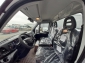 Iveco Daily 35S18H AC PILOT DAB