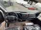 Iveco Daily 35S18H AC PILOT DAB