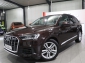 Audi Q7 55 TFSI E QUATTRO DESIGN SELECTION / SCHN