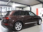 Audi Q7 55 TFSI E QUATTRO DESIGN SELECTION / SCHN