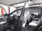 Audi Q7 55 TFSI E QUATTRO DESIGN SELECTION / SCHN