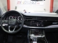 Audi Q7 55 TFSI E QUATTRO DESIGN SELECTION / SCHN