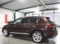 Audi Q7 55 TFSI E QUATTRO DESIGN SELECTION / SCHN