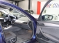 BMW 520d Touring BUSINESS / LIVE-COCKPIT / LED /