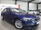 BMW 520d Touring BUSINESS / LIVE-COCKPIT / LED /