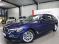 BMW 520d Touring BUSINESS / LIVE-COCKPIT / LED /