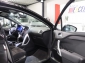 Citroen DS4 VTI 120 CHIC SPORT / PANORAMA-WSS / MFL