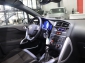 Citroen DS4 VTI 120 CHIC SPORT / PANORAMA-WSS / MFL