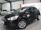 Citroen DS4 VTI 120 CHIC SPORT / PANORAMA-WSS / MFL