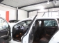 Skoda Octavia Combi RS 2.0 TDI DSG 4x4 SPORTPAKET LED