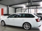 Skoda Octavia Combi RS 2.0 TDI DSG 4x4 SPORTPAKET LED