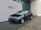 Peugeot 308 Navi ,Klimaautom ,PDC ,Tempomat, Sitzheizung