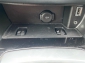 Peugeot 308 Navi ,Klimaautom ,PDC ,Tempomat, Sitzheizung