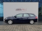 Peugeot 308 Navi ,Klimaautom ,PDC ,Tempomat, Sitzheizung