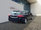 Peugeot 308 Navi ,Klimaautom ,PDC ,Tempomat, Sitzheizung